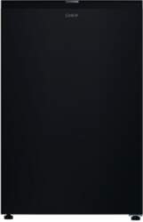 Candy CNOQ2S58EB