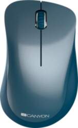 Canyon CNE-CMSW11BL