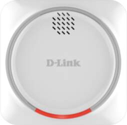 D-Link  sirēna