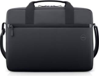 Dell Briefcase Ecoloop Essential 16`` Black