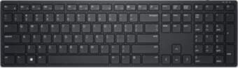 Dell KB500