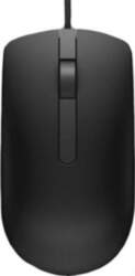 Dell MS116 Black