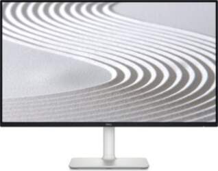Dell S2425H 23.8"