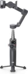DJI Osmo Mobile 8