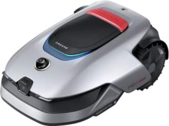Dreame A2 1200