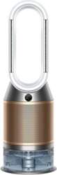 Dyson Purifier Humidify + Cool PH2