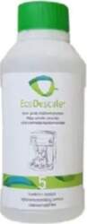 EcoDescaler 500ml