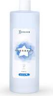 Ecovacs Cleaning Solution D-SO01-0019