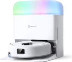 Ecovacs Deebot Mini 2