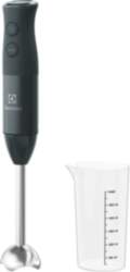 Electrolux Create 3 E3HB1-4GG
