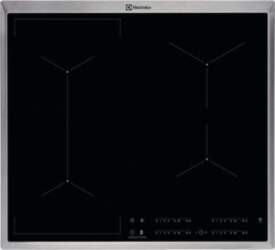 Electrolux EIV6340X