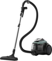 Electrolux EL61C2OG