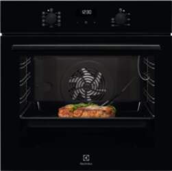 Electrolux EOE5C71Z