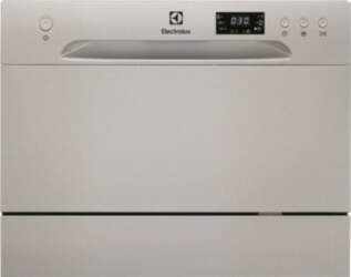 Electrolux ESF2400OS