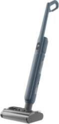 Electrolux EW51U1DB