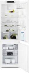 Electrolux LNT7TF18S