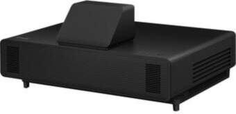 Epson EB-805F