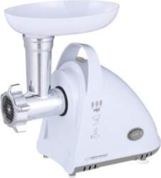Esperanza EKM031