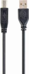 Gembird USB 2.0 A-plug B-plug