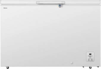 Hisense FC484D4AWLYE