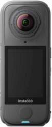Insta360 X4 Air Standard Bundle Graphite