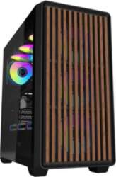 Intop RW63363