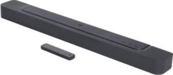 JBL Bar 300