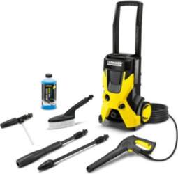Karcher K 5 Basic Car 1
