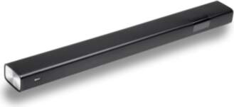 Klear Layla Soundbar
