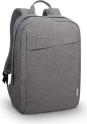 Lenovo B210 Backpack 15,6"