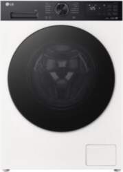 LG F2X50S9THB