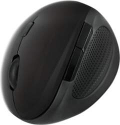 Logilink ID0139
