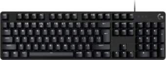 Logitech G413 SE Mechanical ENG
