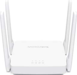 Mercusys AC10