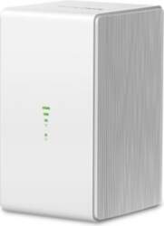 Mercusys MB110-4G V1
