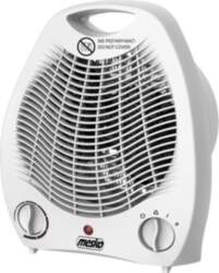 Mesko MS 7719 White