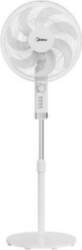 Midea FS40-23MT (WH)