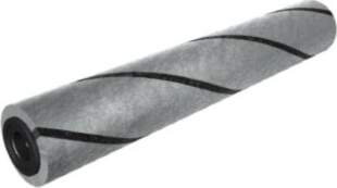 Miele HX-HC