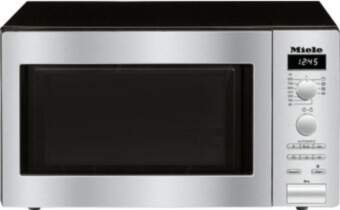 Miele M 6012 SC