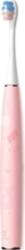 Oclean Kids Pink