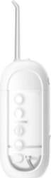 Oclean W10 Lite White