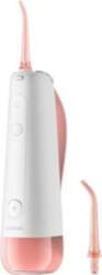Oclean W10 Pink