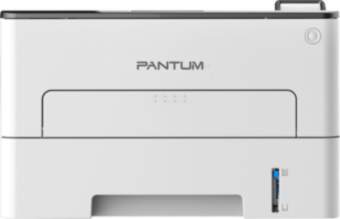 Pantum P3305DN