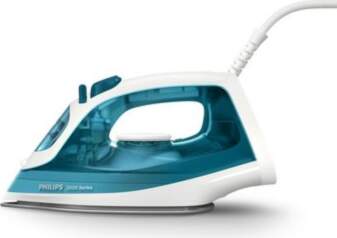 Philips DST2020/90