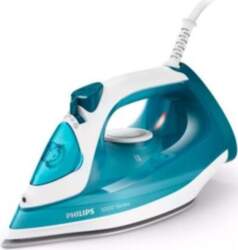 Philips DST3011/20