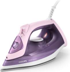 Philips DST3020/30