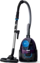 Philips FC9333/09