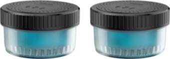 Philips Quick Clean CC12/50