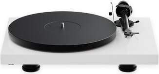 Pro-Ject Debut EVO 2 (PICK IT