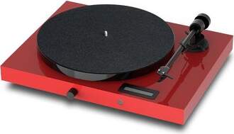 Pro-Ject Juke BOX E1 (OM5e) -